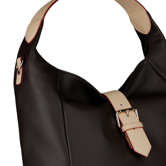 Bugatti Ella Shoulder Bag 36 cm