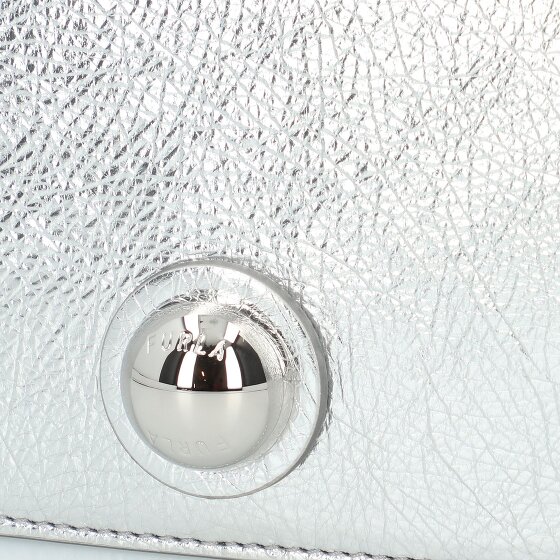 Furla Sfera Mini Bag Shoulder Bag Leather 15 cm