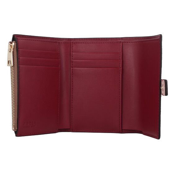 Furla Grazia Wallet Leather 13 cm