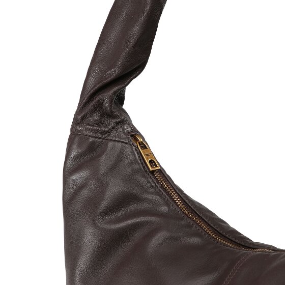Liebeskind Bo Shoulder Bag Leather 35 cm