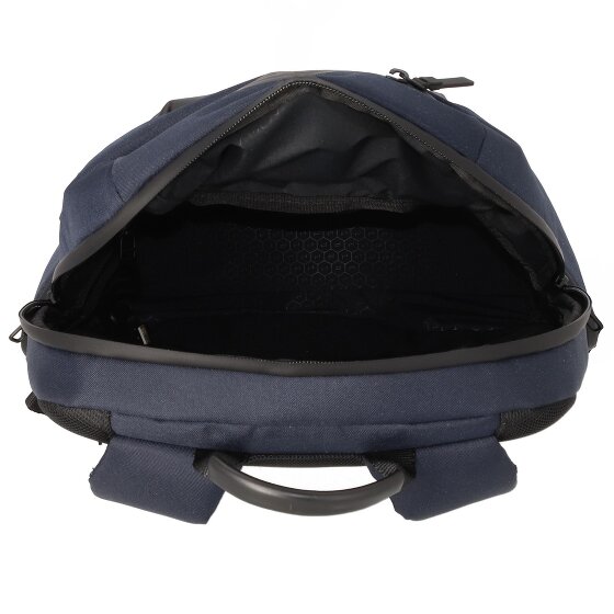 Porsche Design Urban Eco S backpack 45 cm laptop compartment