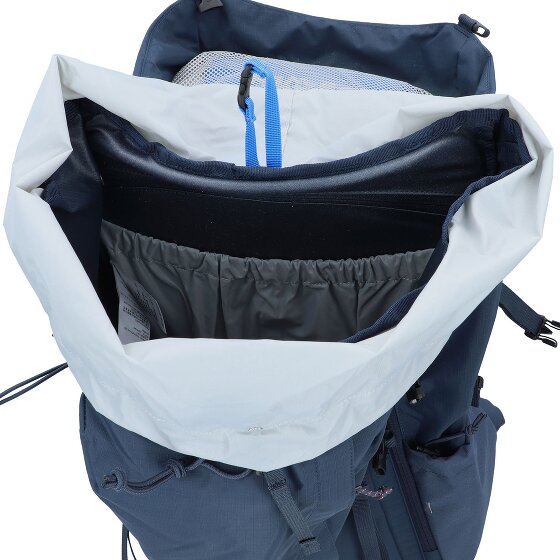 Fjällräven Abisko 35 M-L Hiking backpack M-L 64 cm