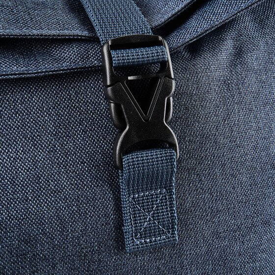 Bench Daypack 35 cm Laptop compartment