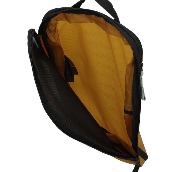 Jack Wolfskin Compression pannier 23 cm with expansion gusset
