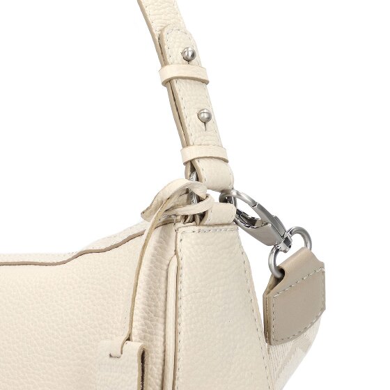 Burkely Always Ava Shoulder Bag Genuine Leather 28 cm