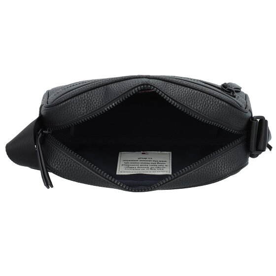 Tommy Hilfiger Essential Shoulder bag 24 cm