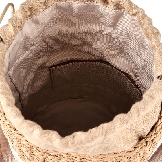 Liu Jo Summer Bag bag S 17 cm