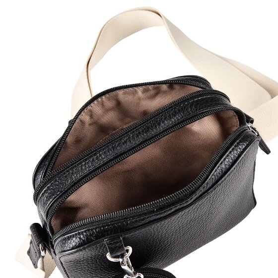 Tom Tailor Rima Shoulder bag S 20 cm