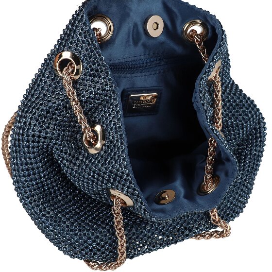 Guess Zalina Bag bag 15 cm