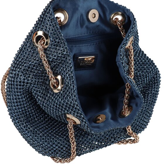 Guess Zalina Bag bag 15 cm