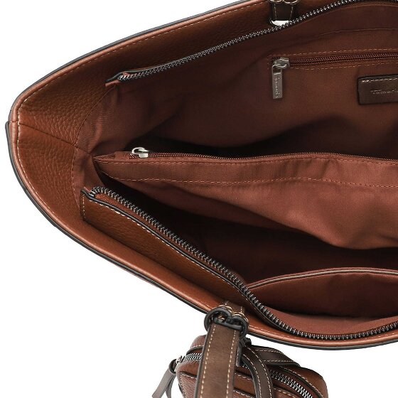 Tamaris TAS Maithe Shopper Bag L 50 cm