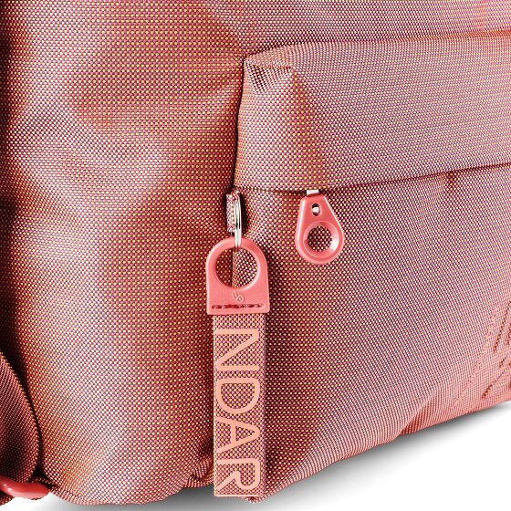 Mandarina Duck Shoulder bag 32 cm