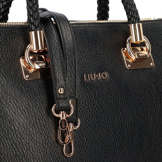 Liu Jo Manh Shopper Bag M 34 cm