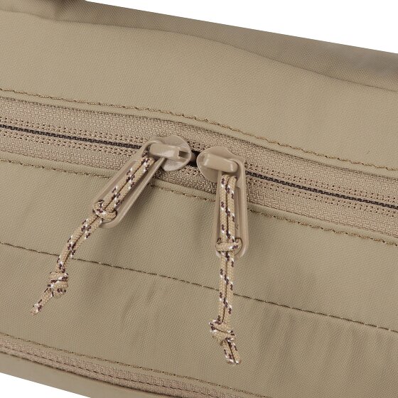 Fjällräven High Coast Shoulder bag 24 cm