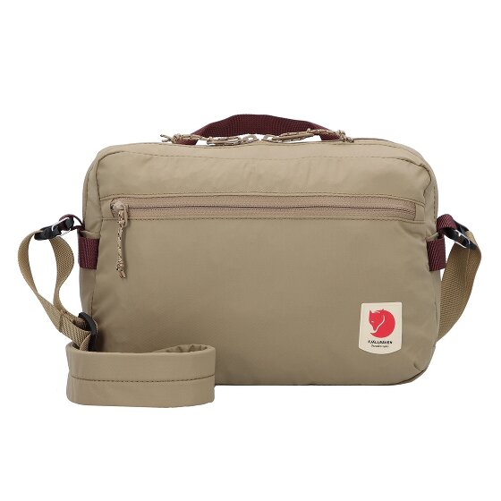 Fjällräven High Coast Shoulder bag 24 cm