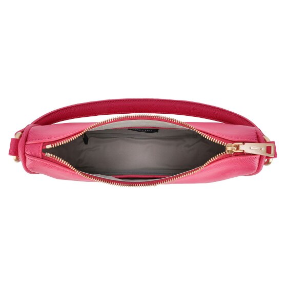 Joop! Jeans Cofano Annelie Shoulder Bag 25 cm