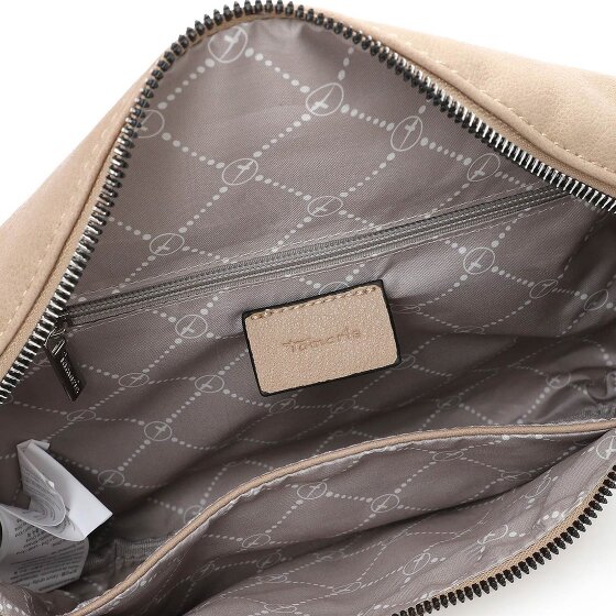 Tamaris TAS Nele Shoulder bag 23 cm