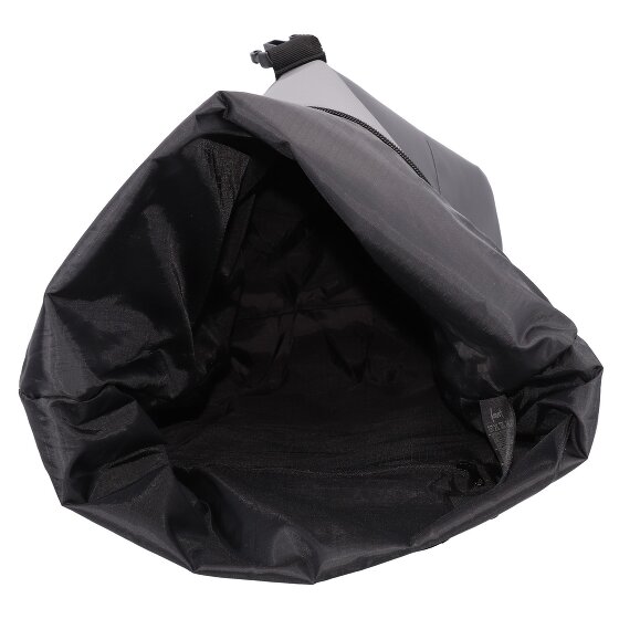 Forvert Tarp Lorenz backpack 46 cm