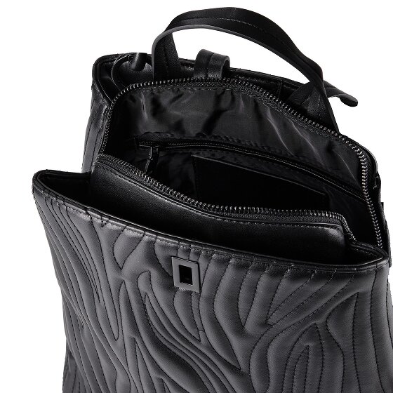 Desigual Helium City Backpack 29 cm