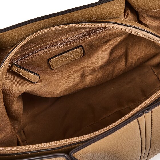 Gabor Marcelina Shoulder Bag L 42 cm