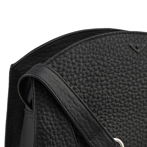 Voi Hirsch Madison Shoulder bag Genuine Leather 24.5 cm