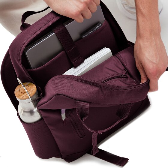 GOT BAG Daypack 2.0 Daypack 36 cm Laptop compartment