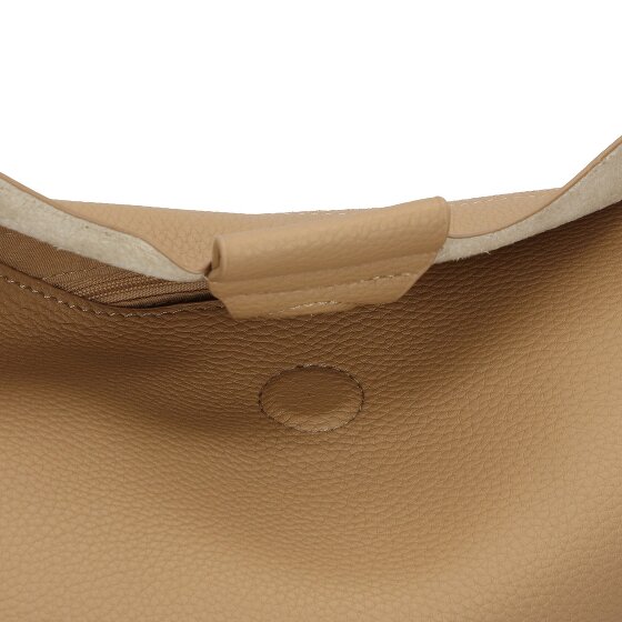 Tom Tailor Filipa Shoulder bag 32 cm