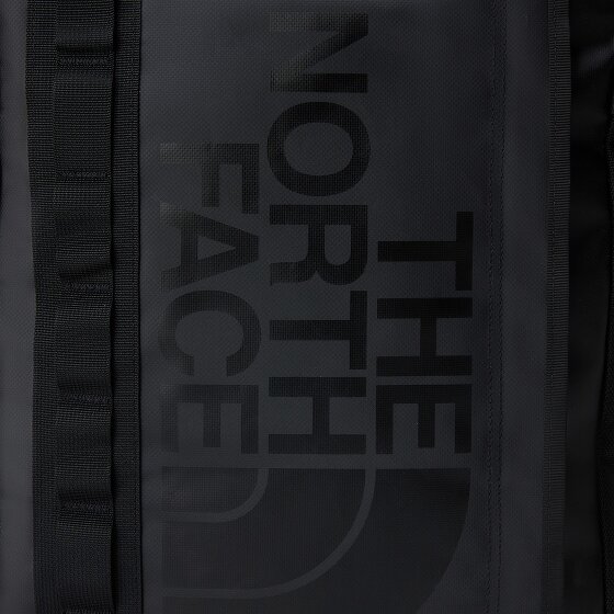 The North Face Base Camp Daypack 41 cm Laptop compartment
