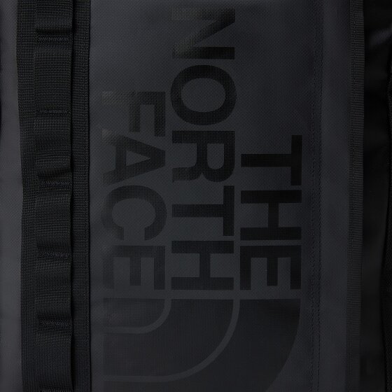 The North Face Base Camp Daypack 41 cm Laptop compartment