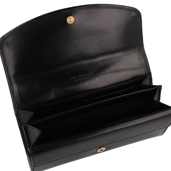 The Bridge Bettina shoulder bag leather 22 cm