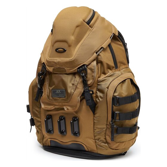 Oakley Kitchen Sink Daypack 51 cm Laptop compartment