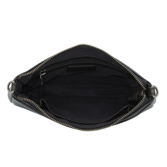 Burkely Antique Avery Shoulder bag Leather 24 cm