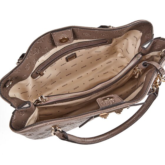 Guess Carmella Handbag 36 cm