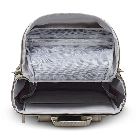 Johnny Urban Kian Daypack 54 cm Laptop compartment