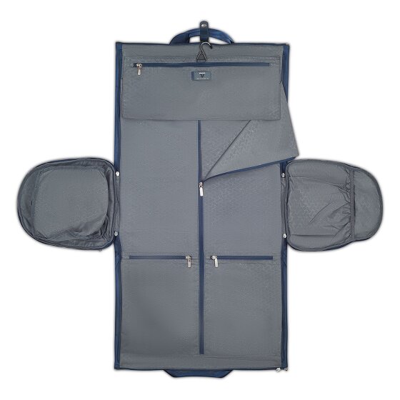 Roncato City 3.0 Weekender travel bag 50 cm