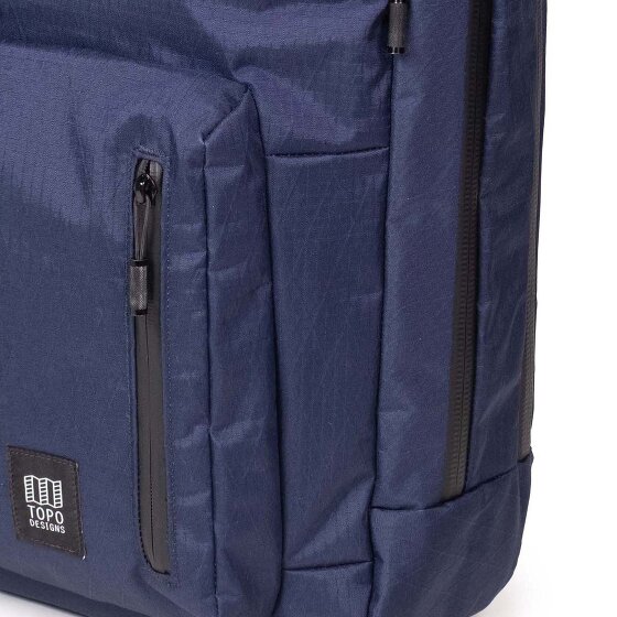 Topo Designs Global Daypack 46 cm Laptop compartment