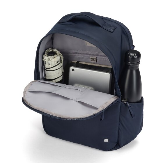 Pacsafe Pacsafe W 10 Daypack RFID protection 36 cm