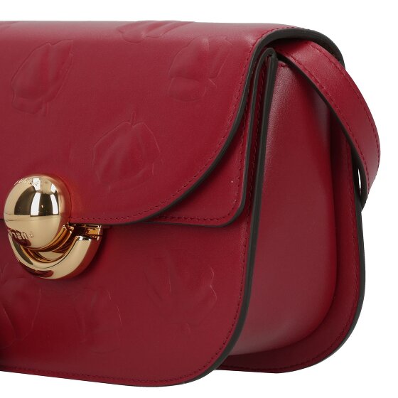 Furla Sfera Shoulder bag Leather 20 cm