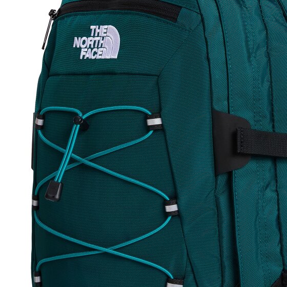 The North Face Borealis Classic Daypack 48 cm Laptop compartment