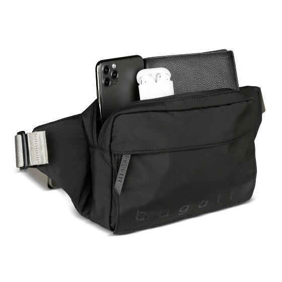 Bugatti Legere Fanny pack 34 cm