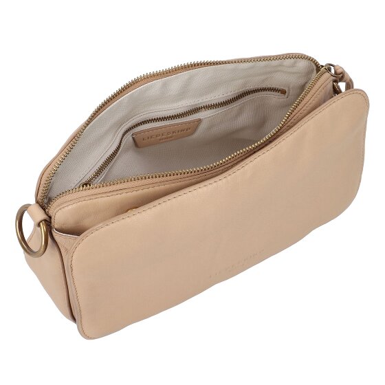 Liebeskind Clarice Shoulder bag Leather 27 cm