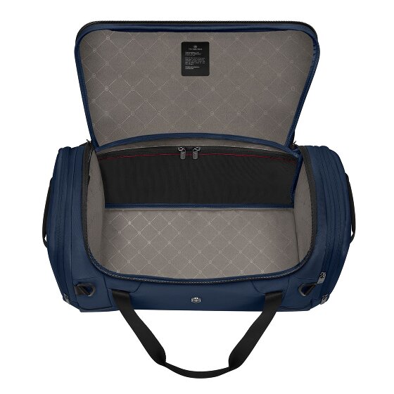 Victorinox Altmont Modern Weekender travel bag 56 cm