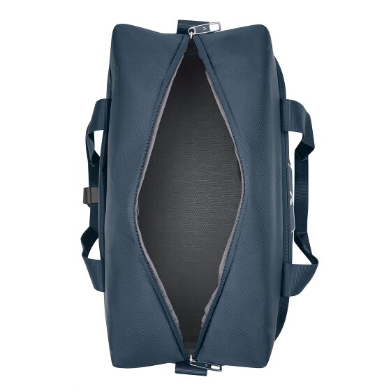 Roncato Joy Weekender travel bag 40 cm