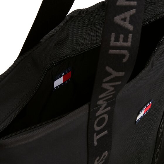 Tommy Hilfiger Jeans Tjw Daily Shopper Bag 47 cm