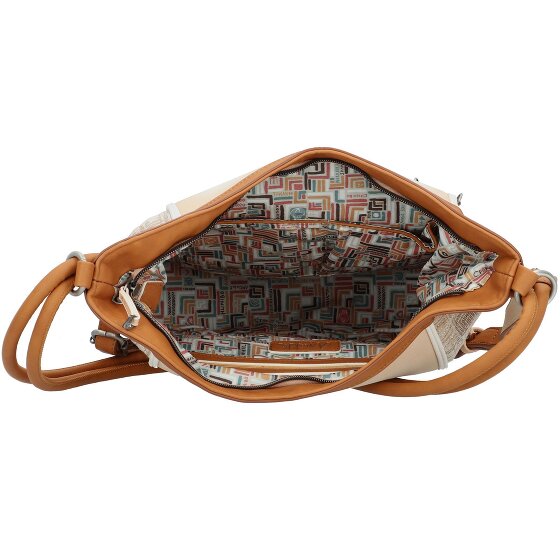 Anekke Menire Shoulder Bag 32 cm