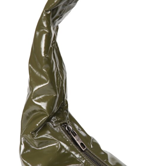 Liebeskind Bo Shoulder Bag 35 cm Liebeskind Bo Shoulder Bag 35 cm