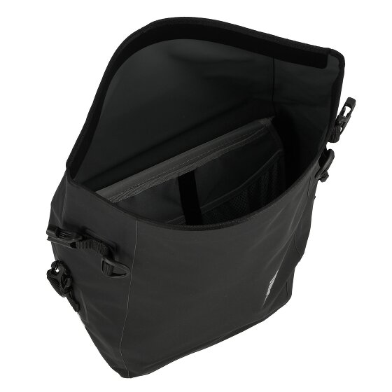 Thule Shield Bicycle bag 31 cm