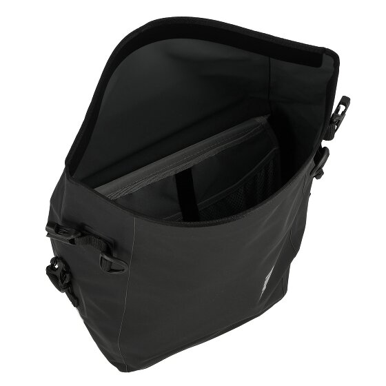 Thule Shield Bicycle bag 31 cm