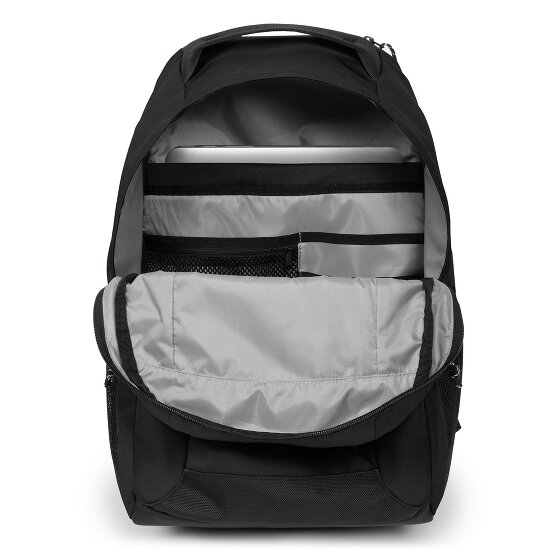 Eastpak Smallker Pro Smallker Pro Daypack 46 cm Laptop compartment