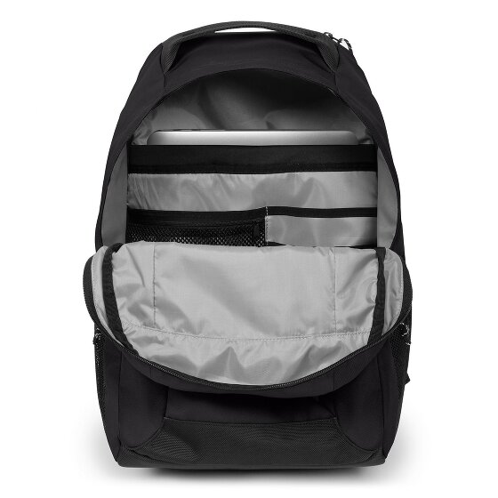 Eastpak Smallker Pro Daypack 46 cm Laptop compartment